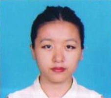 Rinsophy Chamroy