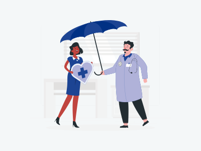 empanelled hospitals